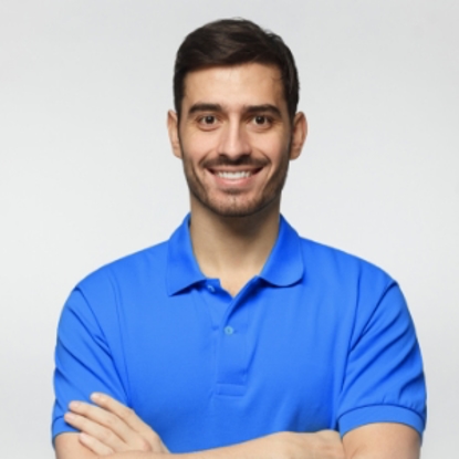 Jonah  Baldwin Photo