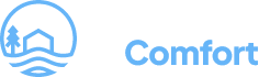 Coastal Comfort  HVAC